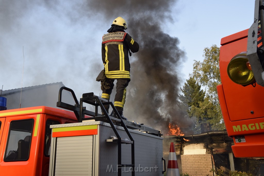 Feuer 2 Y Explo Koeln Hoehenhaus Scheuerhofstr P1424.JPG - Miklos Laubert